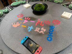 -西湖春天(中州店)
