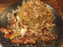 -小司的料理(新街口店)