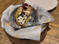 -秘密旅行Bonjour(黑金冠 江南西店)