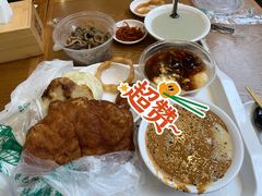 -增盛魁小吃店