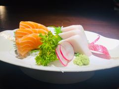 -松子料理(白家庄店)