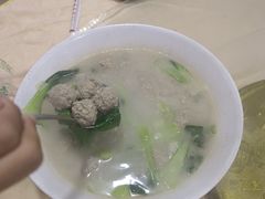 -新立海鲜酒楼(金圣国际购物广场店)