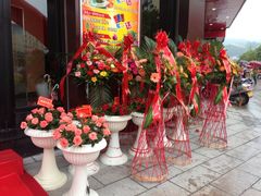 iphone_upload_pic-肯得利(景缘居店)