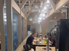 -黄记煌三汁焖锅(欢乐海岸店)