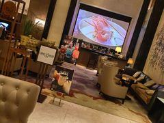 -汕头龙光喜来登酒店