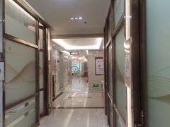 -佛山中大口腔医院·市二级口腔专科医院