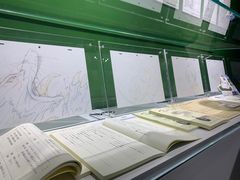 -八号桥艺术空间1908粮仓