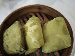 -名盈轩酒家(新一城店)