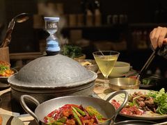 -毛辣果·酸(OHA复兴西路店)