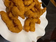 -三煮纸包鱼(青岛总店)