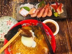 -平成屋·午肴夜酒(四川北路店)