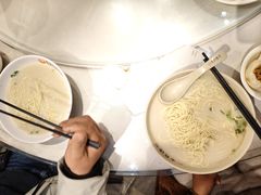 -留芳·文旅古月楼(老街店)