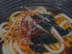 -ITARU食堂·定食料理(西丽店)