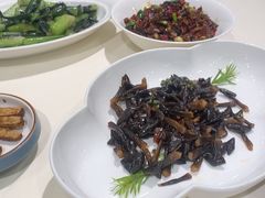 -口味堂(珞喻路店)
