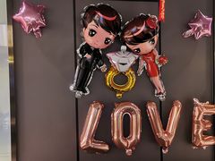 -千家粗粮王(MOMOPARK店)