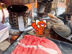 -丽江庭院之爱在路上(西单店)