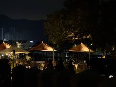 -Brew Farm·精酿农场海滨悬崖餐厅
