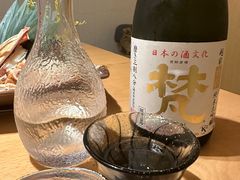 -本逸·割烹料理(湖墅店)
