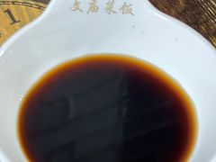 -文庙菜饭(四川北路店)