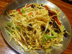 -原始泥炉烤肉(总店)