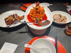 -小厨娘金榜题名(夫子庙贡院街店)