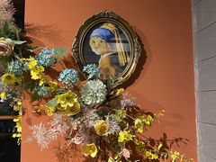 -IFIF 如果花園(宽厚里店)