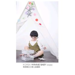 -星宝贝儿童摄影