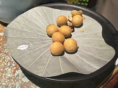 -苏帮袁Sue Cuisine(南开大悦城店)