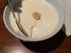 -山杏yama-katsu·吉列炸物