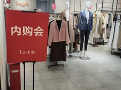 -银座mall(东直门店)