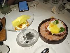 -王品牛排(福州泰禾店)