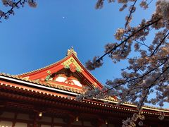 -浅草寺