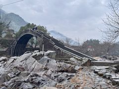 -鹿亭中村