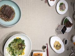 -品悦酒店(三林古镇店)