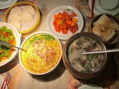 -苏乡兰亭·新派淮扬菜(吾悦广场店)