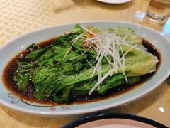 -熙春园餐厅