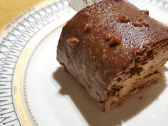 -生如夏花泰式火锅(西村黑金店)