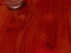 -MARU玛露音乐餐厅(大学路店)