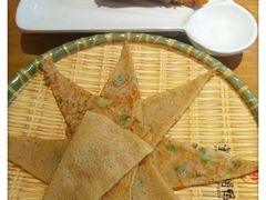 -守柴炉烤鸭(中海国际店)