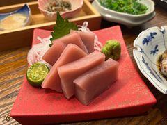 -烧鸟乐·居酒屋(桐梓林店)