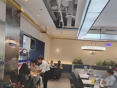 -兰湘子·湘菜小炒(盛龙广场店)