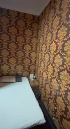 -金海岸足道(联盛大厦店)