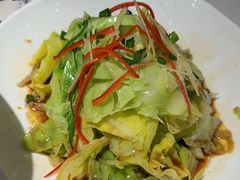 -阿里疆Alijiang·丝路美食·异域风情·清真(长楹天街店)