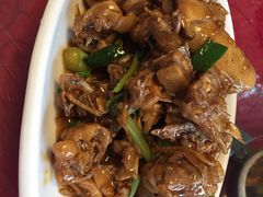 -生态苑农庄(十里画廊遇龙河店)