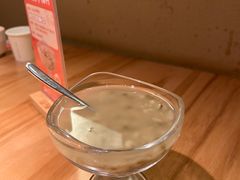 -话梅·客家小厨(东门店)