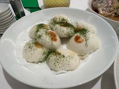 -高佳庄·海鲜酒楼(东港店)