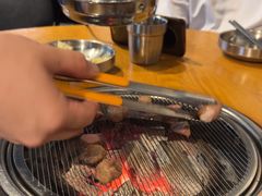 -缸桶屋韩国料理·全程帮烤(泰禾店)
