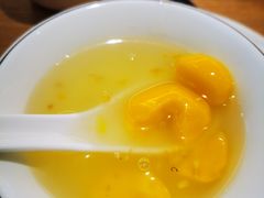 -得意楼蒸菜馆