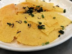 -浔味·山屿湖·正宗淳牌全鱼宴老字号