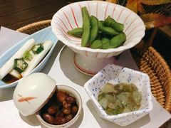 -樱宿日式和牛烧肉(五道口店)